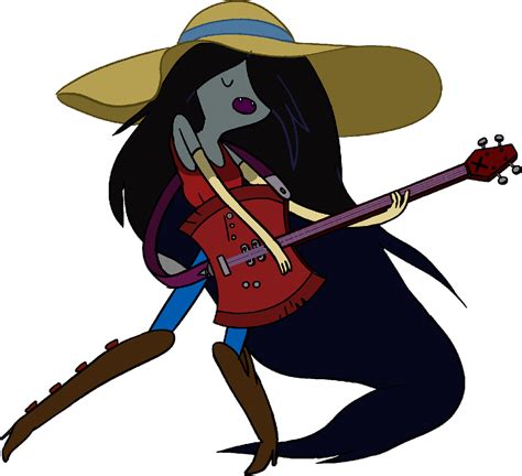 marceline the vampire queen|More.